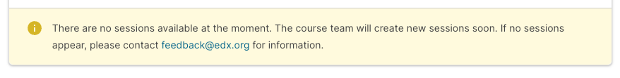 learner_home_no_sessions_available.png