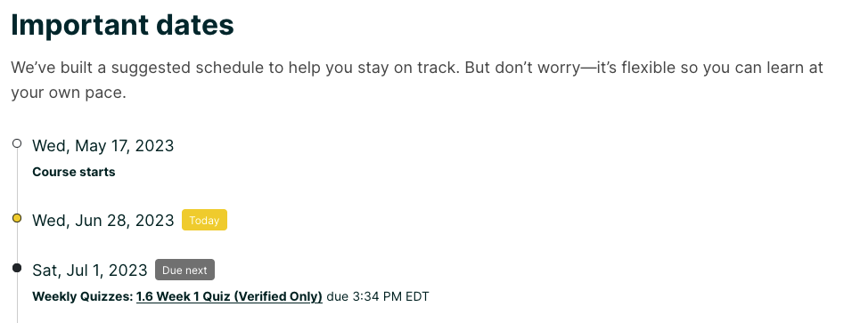 dates_tab_sp.png