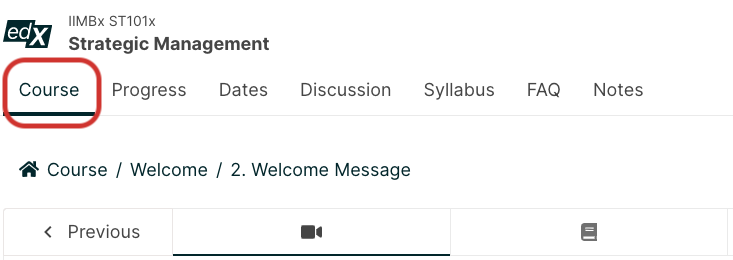 homepage_click.png
