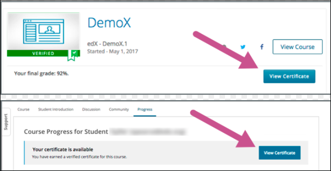 view_certificate_button_visible_in_course.png