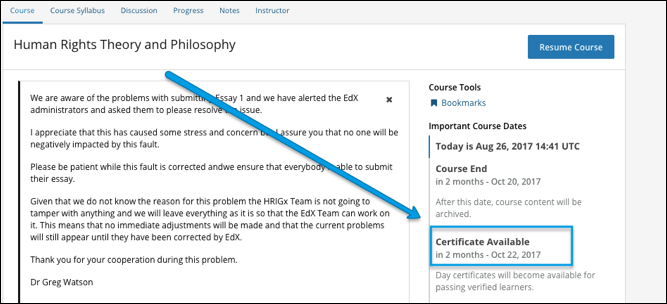certificate_available_option_visible_in_course.png
