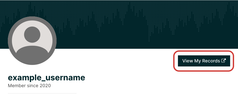 view_records.png