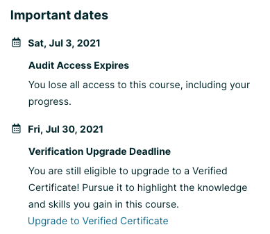 VUD_important_dates.png