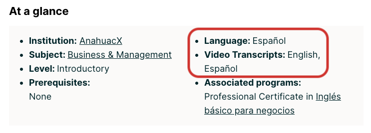 language_new_about.png