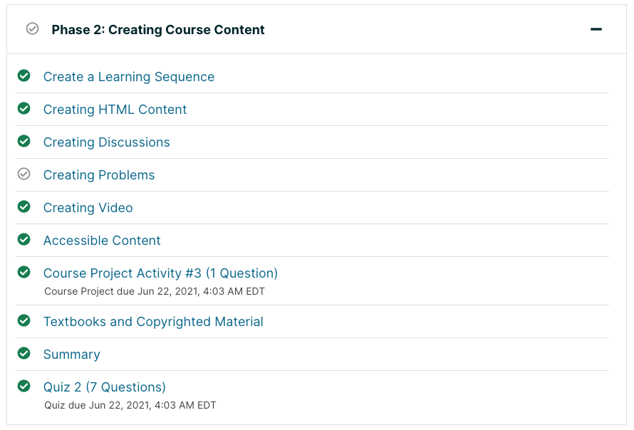 Screen_Shot_2022-01-25_at_12.53.35_PM.png