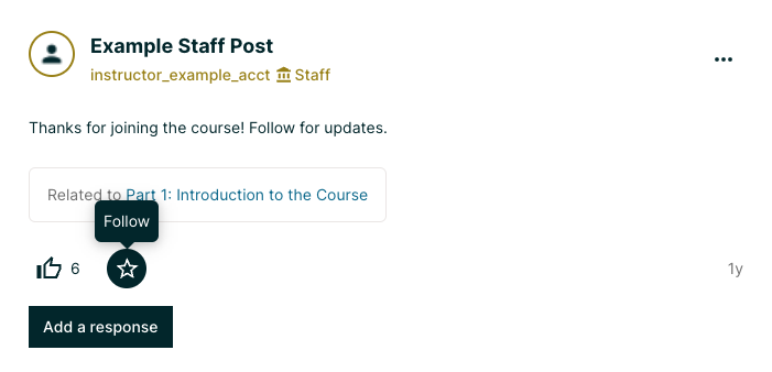 follow.png