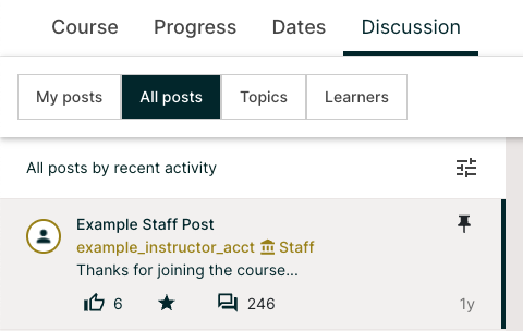 all_posts_tab.png