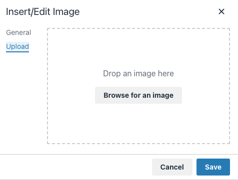 img_modal_upload.png
