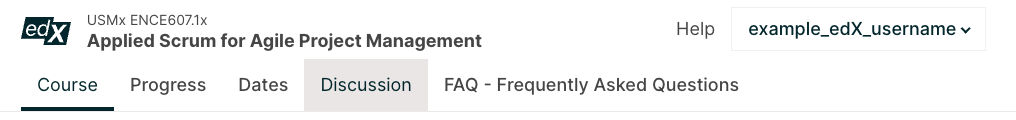 discussions_tab.png