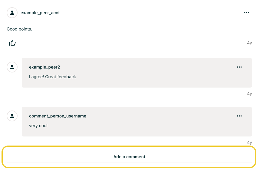 add_response_comment.png
