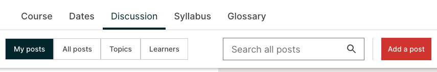 search_discussions.png