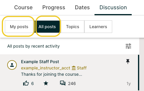 filter_tabs.png